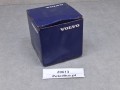 20613, Termostat VOLVO nr 21705453, FEBI 0491 1831 - NOWY -   (6).jpg