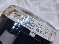 20611, Reflektor HELLA 1BL 008.193-011, lampa H7, 24V, 1BL 008 193-01, 1 Bl.1115, numer 152 927-00 - NOWY -   (6).jpg