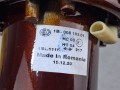 20611, Reflektor HELLA 1BL 008.193-011, lampa H7, 24V, 1BL 008 193-01, 1 Bl.1115, numer 152 927-00 - NOWY -   (7).jpg