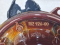 20611, Reflektor HELLA 1BL 008.193-011, lampa H7, 24V, 1BL 008 193-01, 1 Bl.1115, numer 152 927-00 - NOWY -   (9).jpg