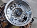20611, Reflektor HELLA 1BL 008.193-011, lampa H7, 24V, 1BL 008 193-01, 1 Bl.1115, numer 152 927-00 - NOWY -   (10).jpg