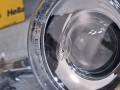 20611, Reflektor HELLA 1BL 008.193-011, lampa H7, 24V, 1BL 008 193-01, 1 Bl.1115, numer 152 927-00 - NOWY -   (12).jpg