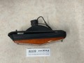 02339, Kierunkowskaz autobusu MAN, wymiary 17 cm x 6,5 cm (11).jpg