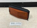 02339, Kierunkowskaz autobusu MAN, wymiary 17 cm x 6,5 cm (12).jpg