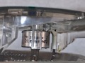 20609, Zestaw zegarów VAN HOOL, NEOPLAN, deska rozdzielcza, wskaźnik paliwa, obrotomierz, wskaźnik temperatury, nr 1340.71.004.02 L1   (10).jpg