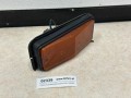 02339, Kierunkowskaz autobusu MAN, wymiary 17 cm x 6,5 cm (13).jpg