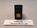 20678, Klawisz, przycisk, włącznik nr SWF 521.054, 8 PINów, symbol dzieci (3).jpg