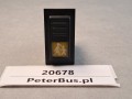 20678, Klawisz, przycisk, włącznik nr SWF 521.054, 8 PINów, symbol dzieci (2).jpg
