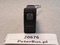 20676, Klawisz, włącznik, przycisk BOVA FHD, FLD, EURO 3, włącznik klimatyzacji i ogrzewania, symbol wiatrak i spirala, CARLSWITCH (4).jpg