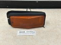 02339, Kierunkowskaz autobusu MAN, wymiary 17 cm x 6,5 cm (9).jpg