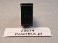20674, Klawisz, przycisk, włącznik świateł SETRA 315 nr 514.137, 7 PINów  (2).jpg