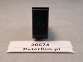 20674, Klawisz, przycisk, włącznik świateł SETRA 315 nr 514.137, 7 PINów  (1).jpg
