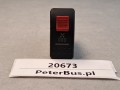 20673, Klawisz, włącznik, przycisk BOVA FHD, FLD, EURO 3, włącznik klimatyzacji i ogrzewania, symbol wiatrak i spirala, CARLSWITCH, dodatkowy czerwony suwak  (4).jpg