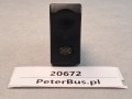 20672, Klawisz, przycisk, włącznik RENAULT ILIADE, nr DAV 24618, 10 PINów, retarder  (5).jpg