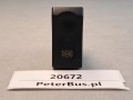 20672, Klawisz, przycisk, włącznik RENAULT ILIADE, nr DAV 24618, 10 PINów, retarder  (4).jpg