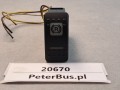 20670, Włącznik, klawisz, przycisk RETARDERA na pulpicie BOVA Futura FHD, FLD, EURO 3, CARLLINGSWITCH 0428, V4B2, 7 PINów  (2).jpg