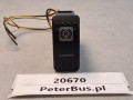 20670, Włącznik, klawisz, przycisk RETARDERA na pulpicie BOVA Futura FHD, FLD, EURO 3, CARLLINGSWITCH 0428, V4B2, 7 PINów  (1).jpg