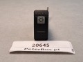 20645, Klawisz, włącznik, przycisk BOVA FHD, FLD, EURO 3, włącznik klimatyzacji, nr 24222 (2).jpg
