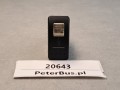 20643, Klawisz, włącznik, przycisk zasilania - prądu BOVA EURO 3, Futura, FHD, FLD, 10 PINów, CARLINGSWITCH VDB2, 261 410, dodatkowy suwak na klawiszu (2).jpg