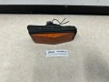 02341, Kierunkowskaz autobusu MAN, wymiary 17 cm x 6,5 cm (6).jpg