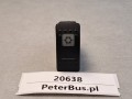 20638, Klawisz, włącznik, przycisk BOVA FHD, FLD, EURO 3, włącznik klimatyzacji, nr 24222 (6).jpg