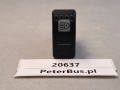 20637, Włącznik świateł BOVA Futrua EURO 3, FHD, FLD, 10 PINów, CARLINGSWITCH, VEB2, nr 242217, nr 0342 15A 24V (7).jpg