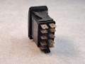20637, Włącznik świateł BOVA Futrua EURO 3, FHD, FLD, 10 PINów, CARLINGSWITCH, VEB2, nr 242217, nr 0342 15A 24V (3).jpg