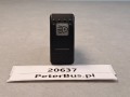 20637, Włącznik świateł BOVA Futrua EURO 3, FHD, FLD, 10 PINów, CARLINGSWITCH, VEB2, nr 242217, nr 0342 15A 24V (6).jpg