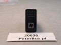 20636, Przycisk, włącznik, klawisz nawiew, wiatraczek BOVA Futura EURO 3, FHD, FLD , V4B2, nr 242223, CARLINGSWITCH (1).jpg