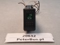 20632, Klawisz, włącznik, przycisk oświetlenia nad fotelami,  indywidualne oświetlenie dla pasażerów, 6 PINów,  nr 7832-21, SCANIA Omnilink (5).jpg
