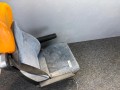 11753, ISRI Fotel kierowcy autobusu MAN, NEOPLAN, dwa podłokietniki (21).jpeg