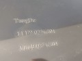 11752, Lusterko LEWE, SOLARIS Vacanza, VOLVO, dwa szkła, mocowane od strony  kierowcy, czarne (3).jpeg