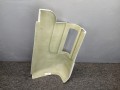 11751, Narożnik zderzaka MAN R07 Lions Coach PRAWY tył, rocznik 2004-2009 - NOWY  (10).jpeg