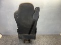 11750, Fotel pilota autobusu - drugiego kierowcy, dwa podłokietniki, mocowany na nóżce, składane siedzisko (1).jpeg