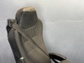 11750, Fotel pilota autobusu - drugiego kierowcy, dwa podłokietniki, mocowany na nóżce, składane siedzisko (6).jpeg
