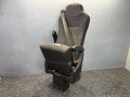 11750, Fotel pilota autobusu - drugiego kierowcy, dwa podłokietniki, mocowany na nóżce, składane siedzisko (17).jpeg