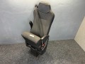11750, Fotel pilota autobusu - drugiego kierowcy, dwa podłokietniki, mocowany na nóżce, składane siedzisko (18).jpeg