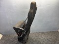 11750, Fotel pilota autobusu - drugiego kierowcy, dwa podłokietniki, mocowany na nóżce, składane siedzisko (19).jpeg