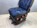 11747, ISRI Fotel kierowcy autobusu MAN, NEOPLAN (1).jpeg