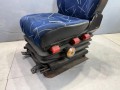 11747, ISRI Fotel kierowcy autobusu MAN, NEOPLAN (2).jpeg