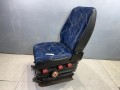 11747, ISRI Fotel kierowcy autobusu MAN, NEOPLAN (3).jpeg