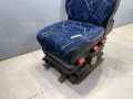 11747, ISRI Fotel kierowcy autobusu MAN, NEOPLAN (4).jpeg
