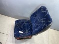 11747, ISRI Fotel kierowcy autobusu MAN, NEOPLAN (5).jpeg