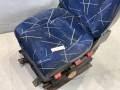 11747, ISRI Fotel kierowcy autobusu MAN, NEOPLAN (6).jpeg
