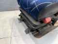 11747, ISRI Fotel kierowcy autobusu MAN, NEOPLAN (8).jpeg
