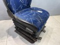 11747, ISRI Fotel kierowcy autobusu MAN, NEOPLAN (9).jpeg