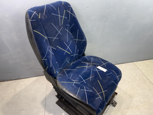 11747, ISRI Fotel kierowcy autobusu MAN, NEOPLAN (15).jpeg