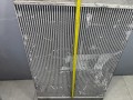 11746, Chłodnica BEHR EN AC-43 000 SF, nr L2349, nr 2702364, wymiary rdzenia 83 x  73 x 6,5 cm (2).jpeg