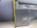 11746, Chłodnica BEHR EN AC-43 000 SF, nr L2349, nr 2702364, wymiary rdzenia 83 x  73 x 6,5 cm (3).jpeg