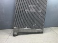 11746, Chłodnica BEHR EN AC-43 000 SF, nr L2349, nr 2702364, wymiary rdzenia 83 x  73 x 6,5 cm (7).jpeg